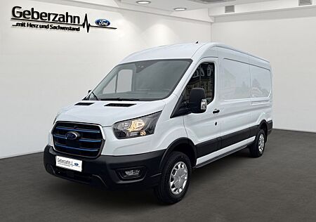 Ford Transit E- E 350 L3 RWD Trend/Winter-Pkt./ Elektr