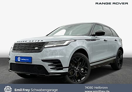 Land Rover Range Rover Velar P400e Dynamic SE
