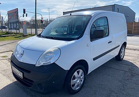 Renault Kangoo Rapid Extra