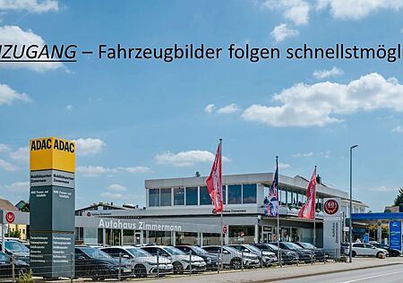 VW Golf Volkswagen VIII GTI Clubsport 19"+PANO+HeadUp+NAVI