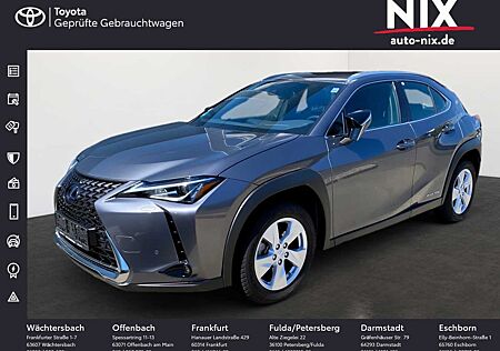Lexus UX 300e Komfort+Executive Paket LED