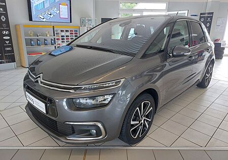 Citroën C4 Spacetourer BlueHDi 130 Stop&Start SELECTION