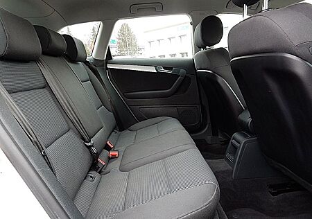 Audi A3 2.0 TDI (DPF) Ambition Sportback Ambition