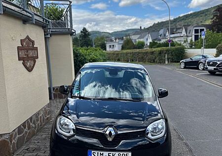 Renault Twingo SCe 75 Limited Limited