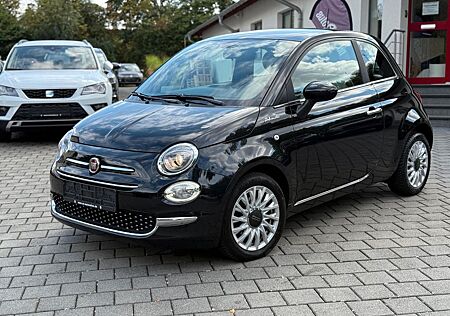 Fiat 500 1.0 GSE DolceVita PANO ANDROIDAPPLE KLIMA PD