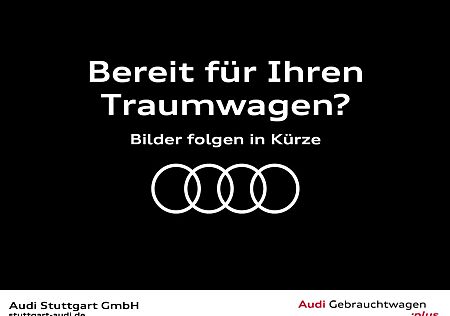 Audi A6 Avant 55 TFSI e qu S line Matrix virtC Kamera