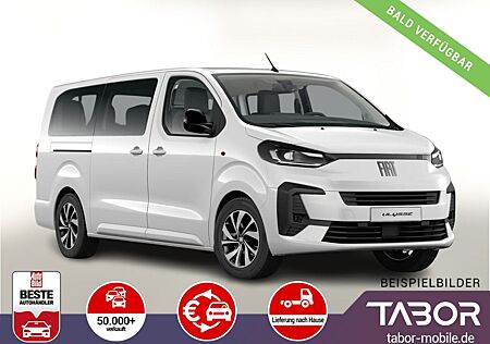 Fiat Ulysse BHDi 180 AT L3 Pano AHK el.Schieb Kam ACC