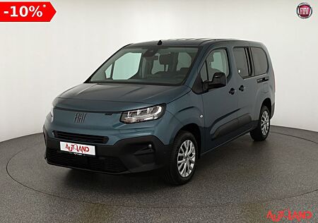 Fiat Doblo Kombi L2 1.5D Aut. LED Navi Kamera