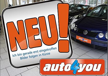 Volvo XC 90 D5 Edition Geartronic*AWD*AHK*7-Sitzer*