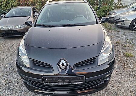 Renault Clio Grandtour Edition Dynamique