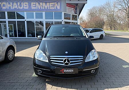 Mercedes-Benz A 160 Automatik ELEGANCE/ Navi/Tempomat/Sitzhzg