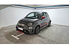 Abarth 595 1.4 T-Jet 16V