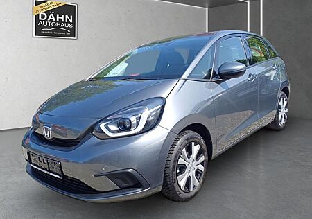 Honda Jazz e:HEV 1.5 i-MMD Hybrid Comfort