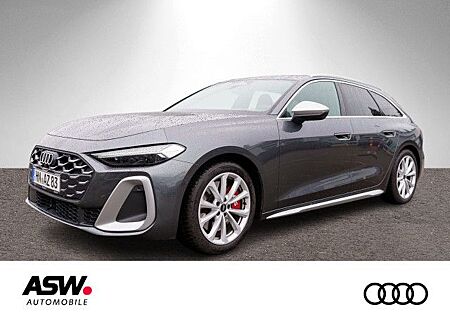 Audi S5 Avant TFSI 270 kW S tronic