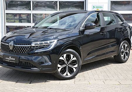Renault Austral Equilibre Automatik LED