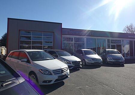 Fiat 500C TwinAir Lounge