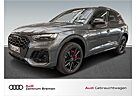 Audi Q5 50 S LINE TFSI E QUATTRO PANO NAVI LED B+O