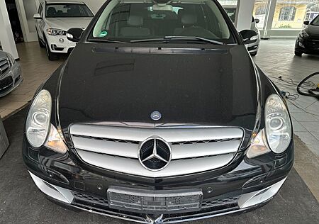Mercedes-Benz R 320 R -Klasse L CDI 4Matic 6 Sitz.