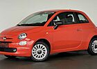 Fiat 500 1,0 GSE Hybrid ALU DAB PDC TEMPOMAT TOUCH