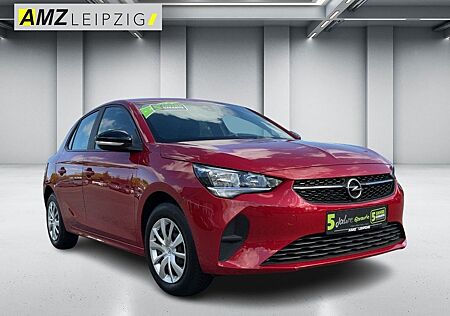 Opel Corsa F 1.2 Edition *wenig Kilometer*