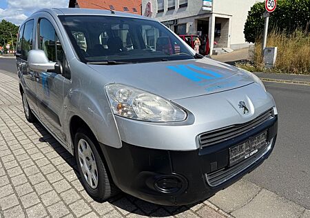 Peugeot Partner Tepee Active