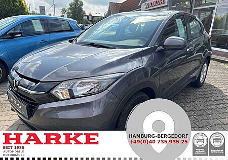 Honda HR-V 1.5 i-VTEC Comfort