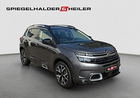 Citroën C5 Aircross Hybrid Plug-In EU6d SHINE PACK PURET