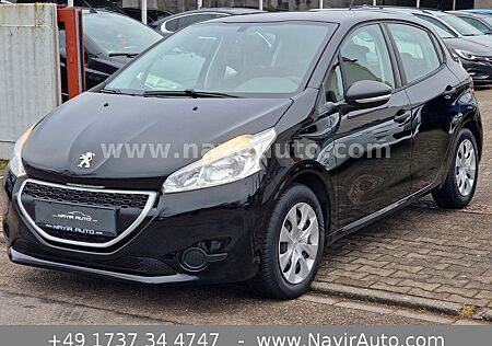 Peugeot 208 Access|TüvNEU|Navi|Android Audiosystem|klima