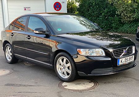 Volvo S40 1.8 - Guter Zustand 100.000KM Gelaufen