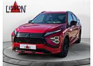 Mitsubishi Eclipse Cross Eclipse VFW Cross PHEV Plus Select-Black-Paket 2