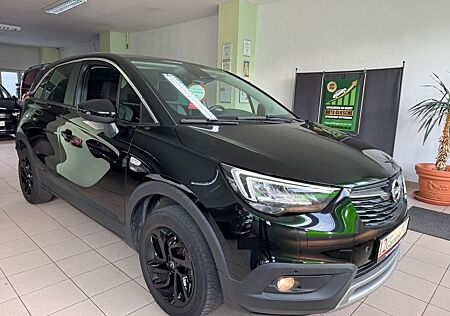 Opel Crossland X Crossland (X) 2020, wenig km+ Service neu!