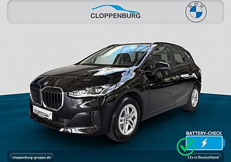 BMW 2er 225e xDrive Active Tourer Head-Up UPE: 52.999€