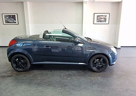 Opel Tigra 1.8 Edition Klima TÜV 07/2027