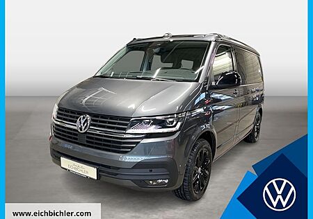 VW T6 California Volkswagen T6.1 California Ocean 2.0 TDI DSG **sofort**
