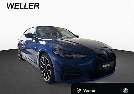 BMW M440 gebraucht kaufen BMW M440i xDrive M SportPro LiCoPro 360° H/K