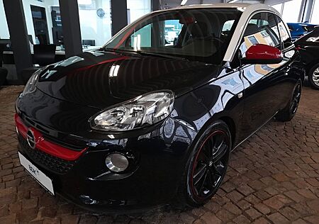 Opel Adam Jam