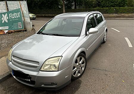 Opel Signum 2.2 DIRECT Elegance Elegance