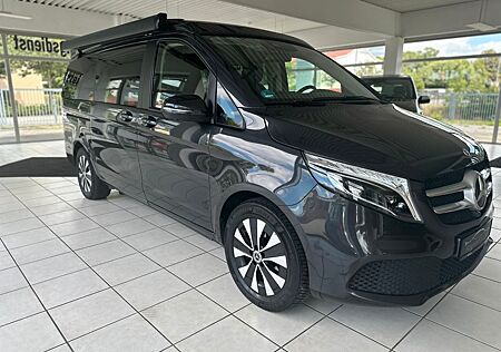Mercedes-Benz V 300 Marco Polo