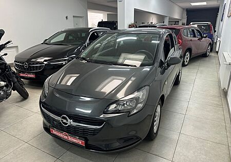 Opel Corsa 1.2 2.Hand/Tüv neu/Garantie/Service neu