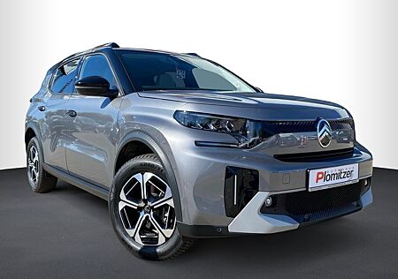 Citroën C3 Aircross Hybrid 145 MAX *Winter-Paket*