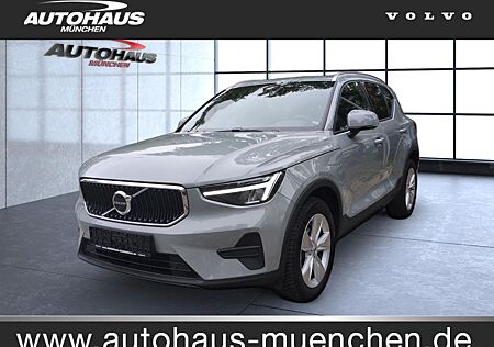 Volvo XC 40 Core 2WD