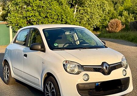 Renault Twingo Life SCe 70 Life