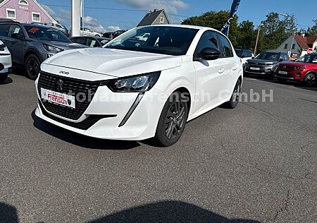 Peugeot 208 PureTech 100 Active Pack