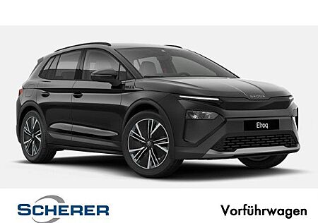 Skoda Elroq 60 60 150/63 E1H