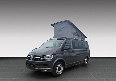 VW T6 California Volkswagen California Beach Edition 2.0 TDI A