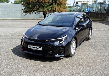 Suzuki Swace 1.8 Hybrid Comfort+