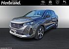 Peugeot 3008 GT BlueHDi 130 EAT8*DAB+*LED*ACC*FOCAL*PDC