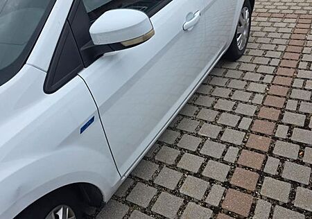 Ford Focus 1,6 Ti-VCT 92kW Trend Turnier Trend