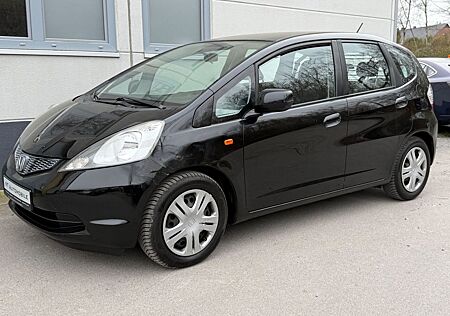 Honda Jazz 1.2 Trend Klima E-Fenster Scheckheft