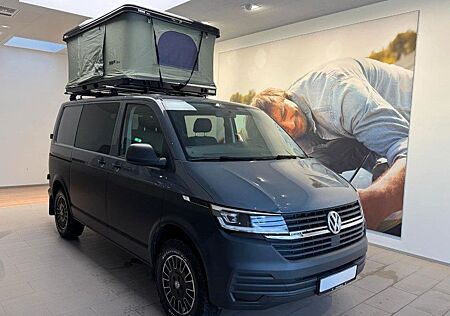 VW T6 Volkswagen .1 Transporter PLUS Trendline 4Motion/AWD